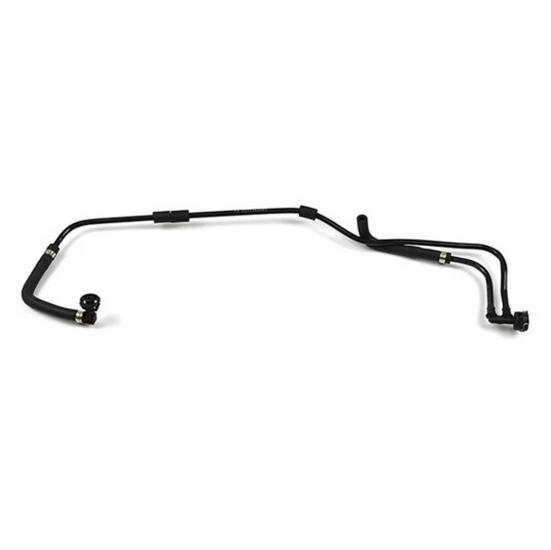 Benz C-Class W205 Exhaust Pipe 2055011001 Consult for details