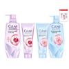 Clarifying & Nourishing Volumizing Scalp Care Set