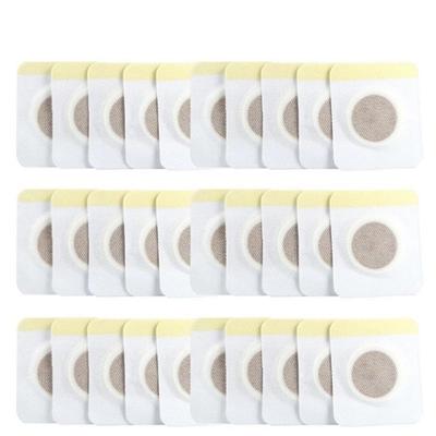 10/30/60/100Pcs Magnetic Therapy