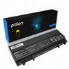Laptop Battery For Dell Vv0Nf N5Yh9 Latitude E5440 E5540 6600Mah