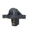 Piese de schimb – Accesorii diverse