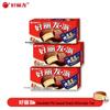 Orion Choco Pie