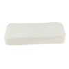 Health Beauty Salon Soft Face Head Rest Pillow Cushion for Home Beauty Salon SPA Massage Table Bed Use
