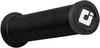 Old Dutch Odi LONGNECK V2.1 BLACK Lock-on Grip