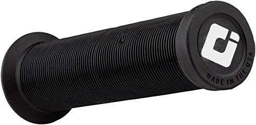 Old Dutch Odi LONGNECK V2.1 BLACK Lock-on Grip