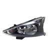 Front Headlight Assembly for Dongfeng Fengxing Jingyi 1.8/1.5XL/1.5LV/1.6 SUV