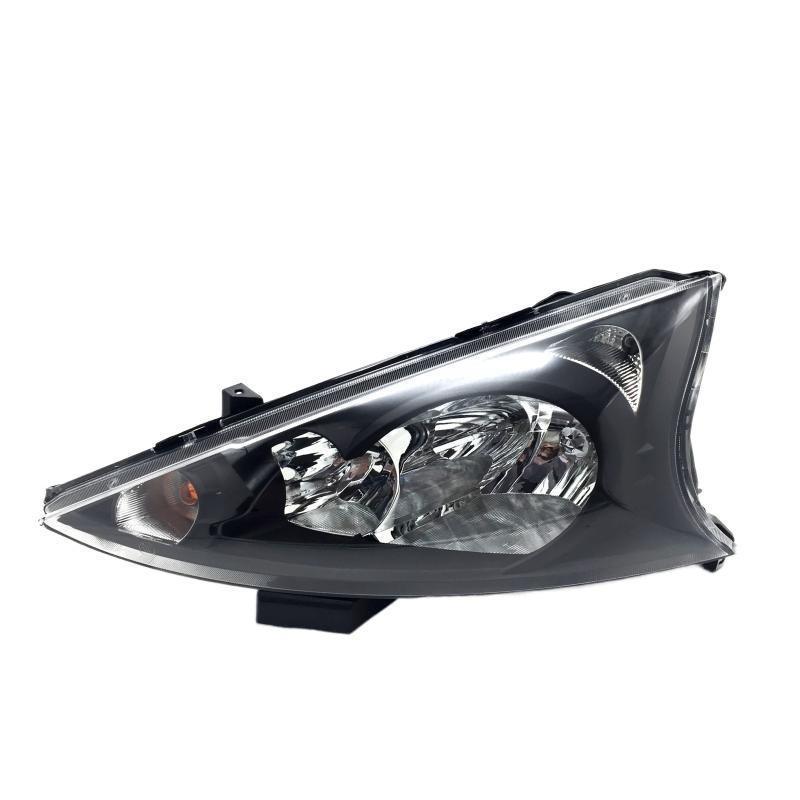 Front Headlight Assembly for Dongfeng Fengxing Jingyi 1.8/1.5XL/1.5LV/1.6 SUV