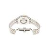 TISSOT Men's Tourelles Collection Watch T099.408.22.038.00