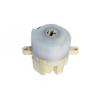 48750-2F010&48750-0M010 Switch Auto Parts Car Accessories