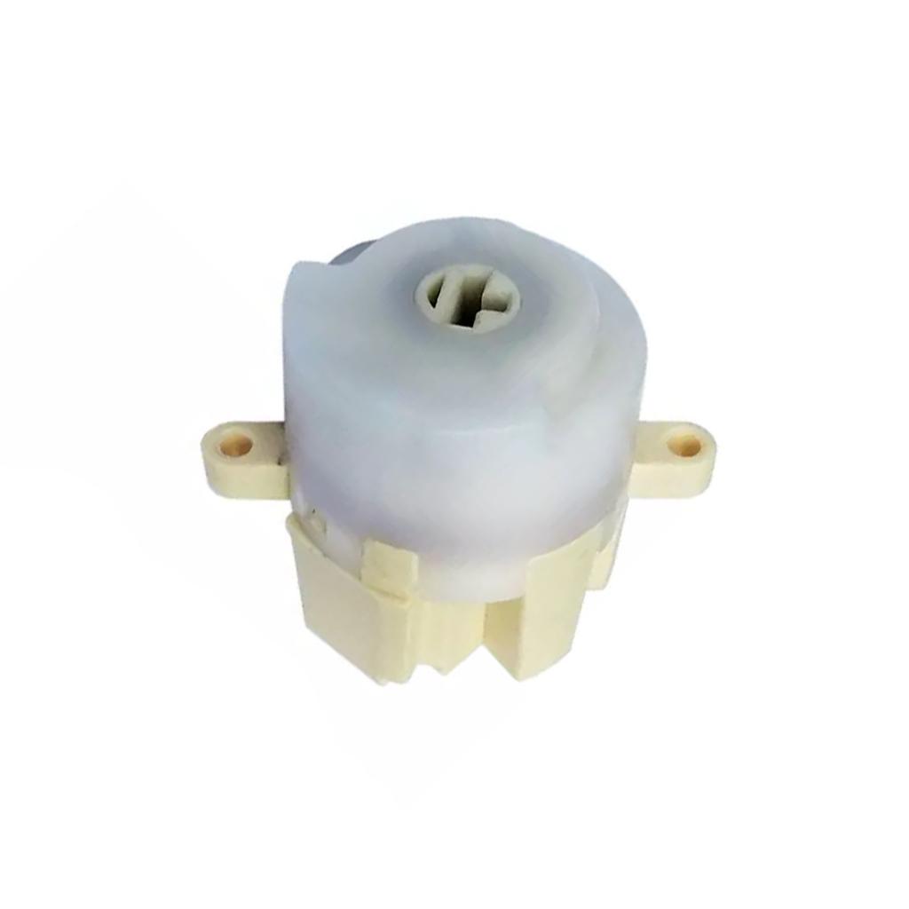 48750-2F010&48750-0M010 Switch Auto Parts Car Accessories