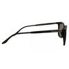 Montana Eyewear Mp186 Polarized Mp186a Unisex Sunglasses