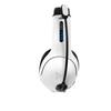 Officially Licensed Sony PDP Gaming LVL50 Wireless Gaming Headset for PS5 Product
