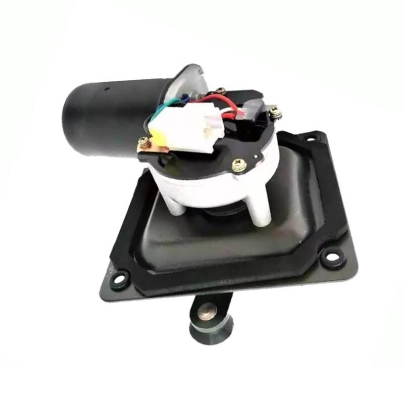 Dongfeng Tianjin EQ1120 Wiper Motor Assembly