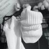 5 Pairs/Pack Ankle Socks Women Cotton Invisible Sweat-absorbing Girls Low Tube Boat Socks