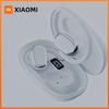 Xiaomi Open-Ear Wireless Bluetooth Earphones Rotatable Design with Noise Cancellation and Built-in Mic Premium Over-Ear Headphones