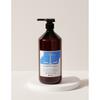 Davines Rebalancing Shampoo 1000ml