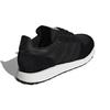 Adidas Forest Grove Core Black B37960