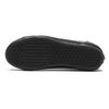 VN000EK7GP3 Vans Premium Old Skool 36 Jacquard Knit Black Gray Olivel (Men's)
