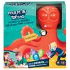 Mattel Games Inky und der Aufregende Juwelenjäger [Actionspiel: Ab 5 Jahren] GMH36