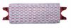 Vileda Ultramax Ultramat Spray Flat Mop Insert