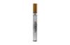 Perfumes – Perfumes