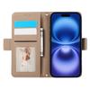 Θήκες για τηλέφωνα📱 – Θήκες Wallet