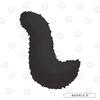 Fursuit Tail Prop Cosplay Costume - Cat Dog Wolf Fox Handmade Plush Accessory Anime Convention Performance