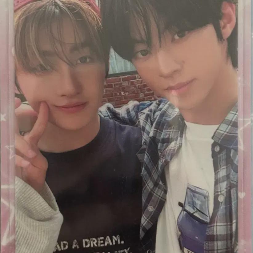 

Tours Huns Photocard