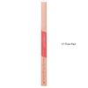 Canmake - 3 Way Slim Eye Rouge Liner