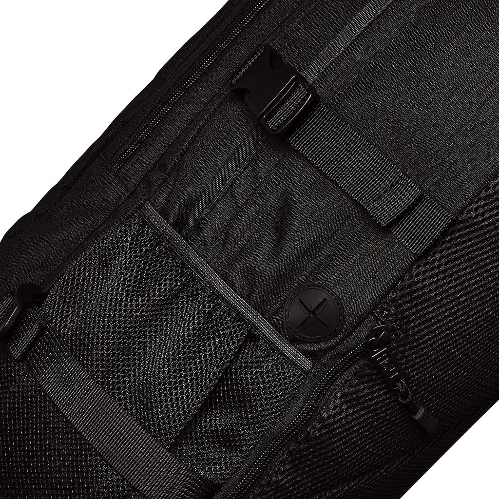 Backpack [Hem]