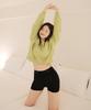 Lescheuseullim Slimming Project Cool Hip-Up Shaper