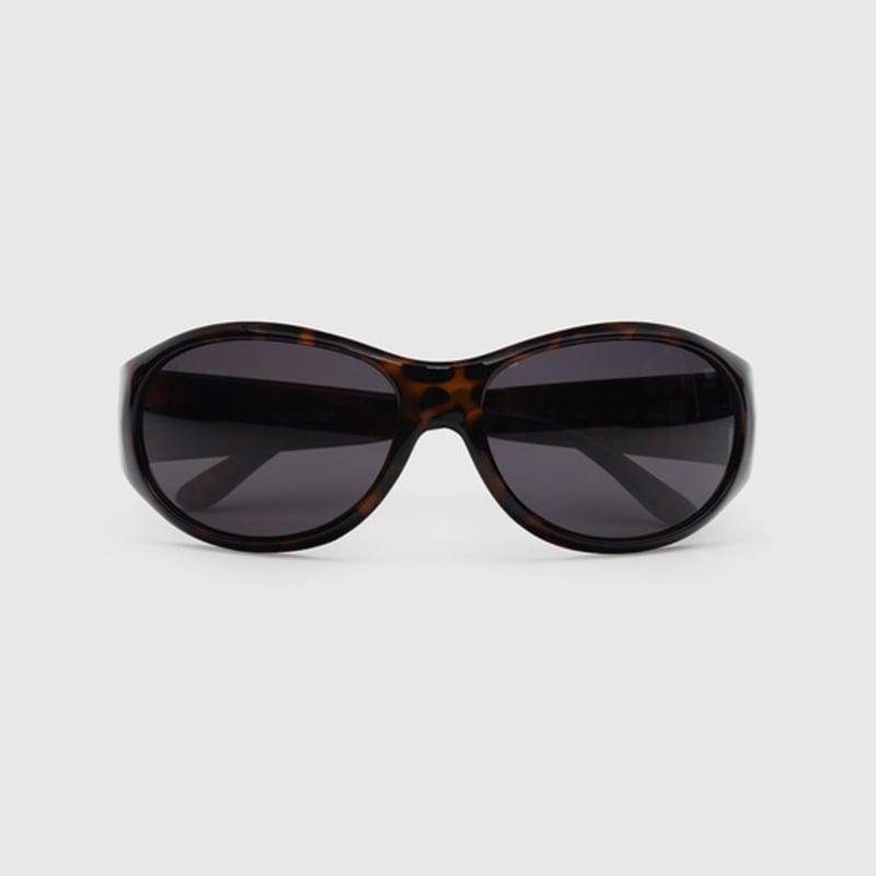 BLUE ELEPHANT IAN Leopard