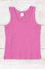 Children’s Sleeveless Shirt – Lightweight & Stylish Design, Any season, 6072-001 HC