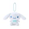 Držák maskota Sanrio Cinnamoroll 054909