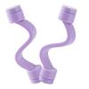Laundry Door Latch Pack of 2 Magnetic Easy Installation Suitable for Most Washer Models To Make Washing Mahine Dry Fast