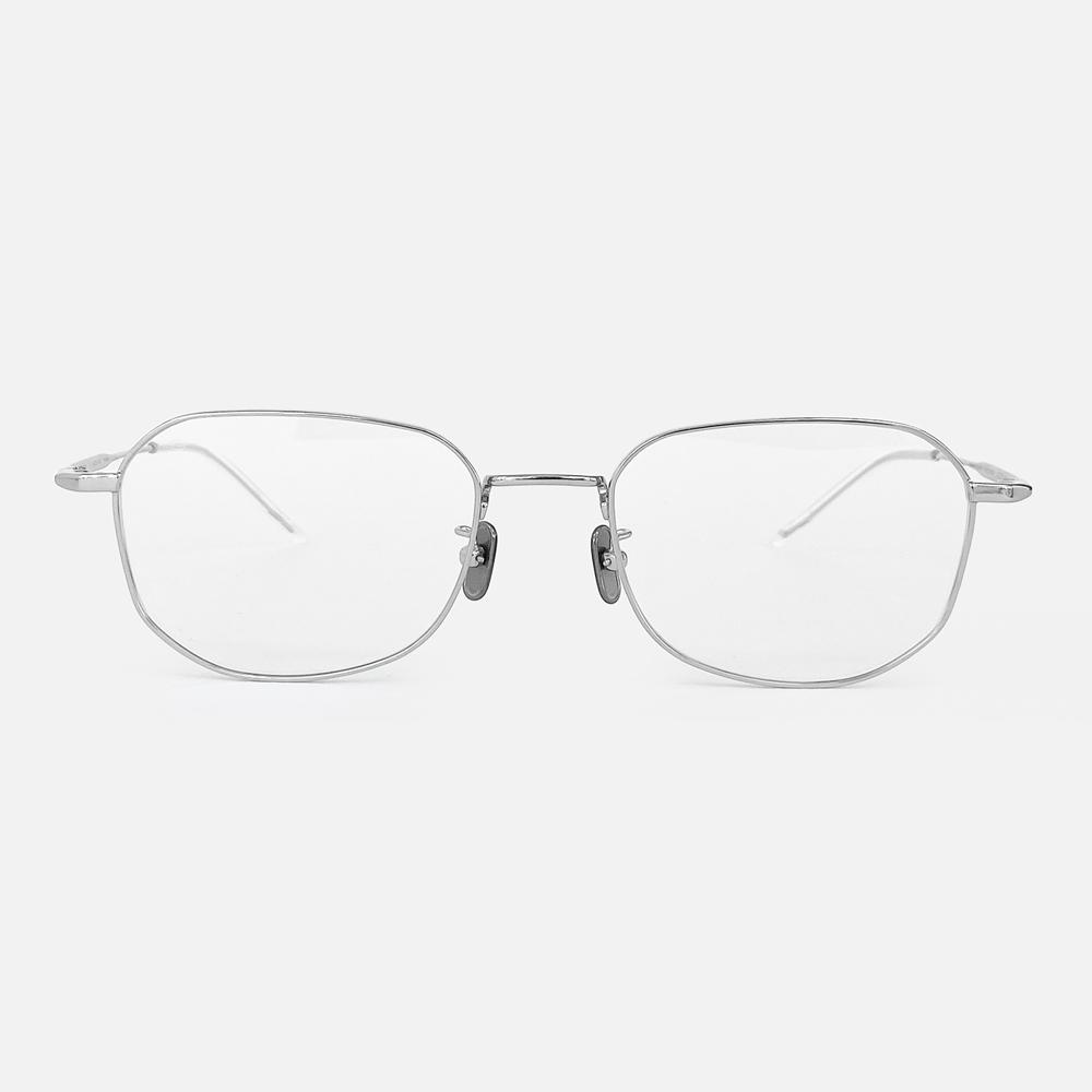 Keulligkeullag Bentley (4 Colors) Vintage Fashion Eyeglass Frames