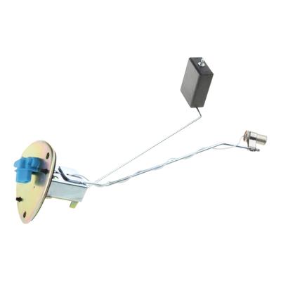 Upgraded Fuel Tanks Sensor Reliable Fuel Sender Unit Convenient Fuel Level Sensor MB571603 Replacement Vehicle Spare