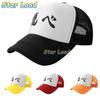 Karasuno Fly Orange Bonnet Homme Fashion Aldult Hat Haikyuu Hinata Shoyo Volleyball Juvenile Manga Skullies Baseball Caps