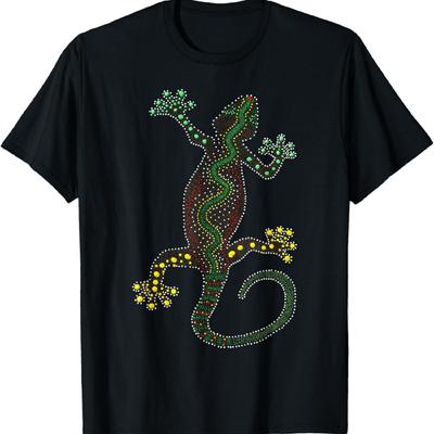 Tops – Camisetas