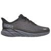 HOKA One One Clifton 8 'Black' Sneakers 1119393-BBLC