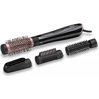 Spazzola a soffietto - - AS126E Perfect Finish 4 in 1 - 1000W