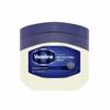 Original Pure Skin Jelly Skin Balm Cream for Full Body Moisturizing Care 80g (x 1)