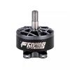 ZH-CMD F60PROV 2207 FPV Racing Drone Brushless Motor