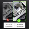2024 Cadillac CT5 Console & Navigation Screen Protector Kit