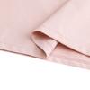 Anta Training Quick-Dry UV Protection Polo Shirt Summer T-Shirt Women tops Soft-Pink 962627110-3