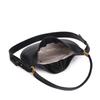 Ladies Carrying Armpit Bags, Commuting Versatile, Medium Size Monthly Curved Bag, Crescent Shaped Single Shoulder Crossbody Bag