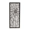 Spiderweb Embossing Stencils Template for Christmas Card Making Scrapbooking DIY