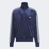 Marke Unisex Stilvoll Samt Lockerer Sitz Training Firebird