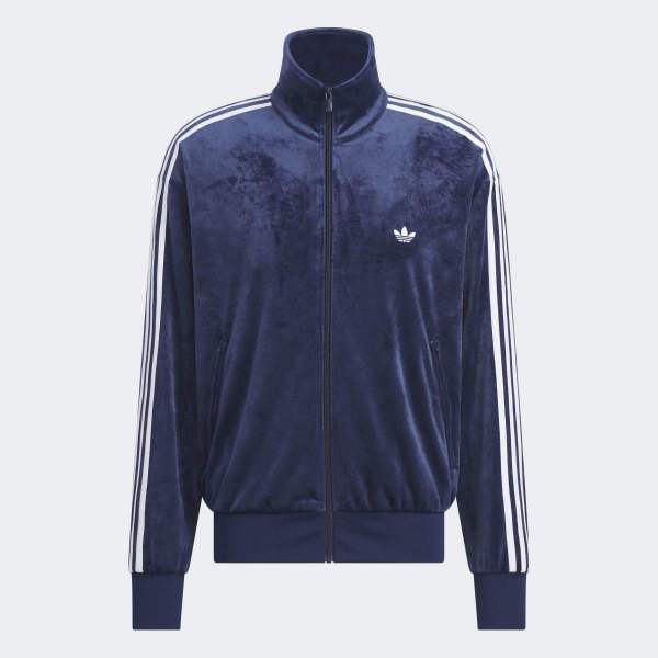 Marke Unisex Stilvoll Samt Lockerer Sitz Training Firebird