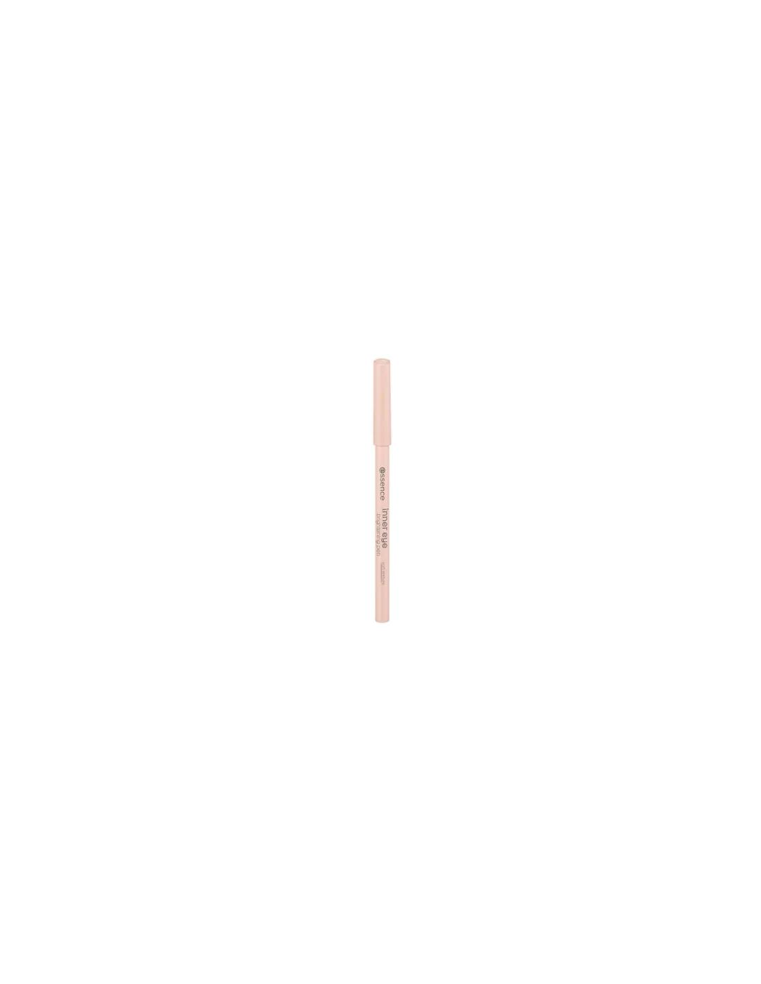 Essence Cosmetics Inner Eye L?iz Iluminador L?ea Del Agua 01 1,02g